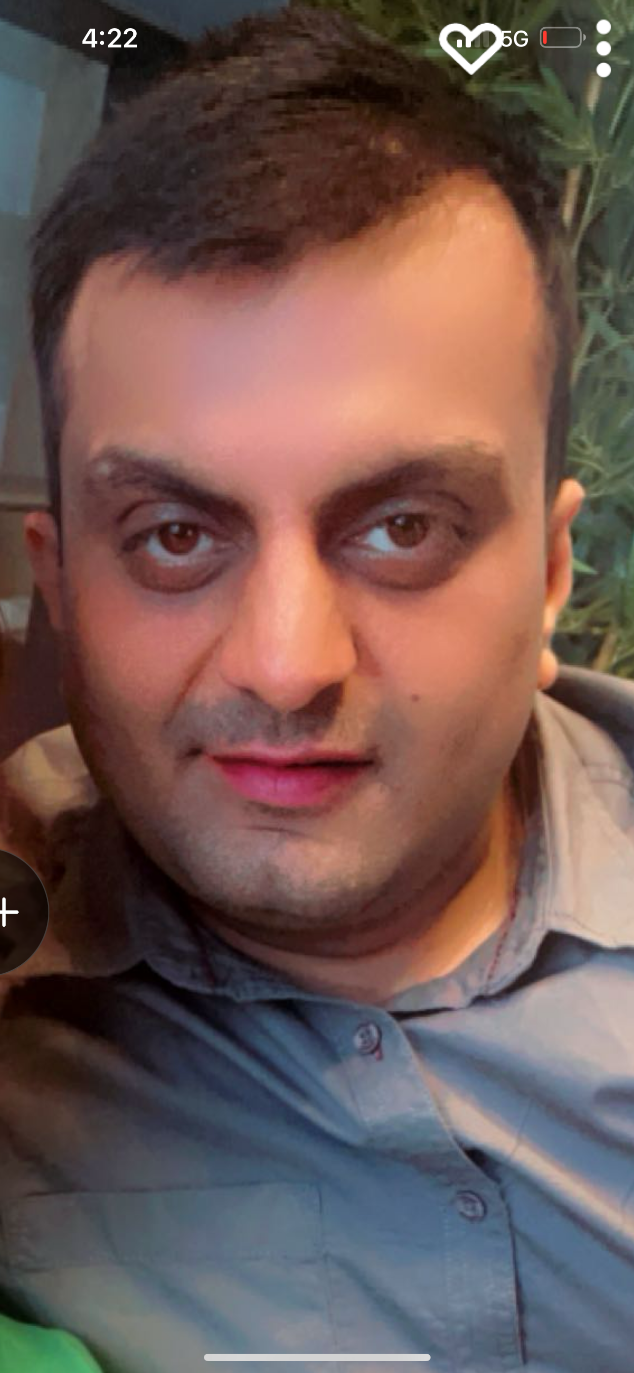 Varun Mahendru
